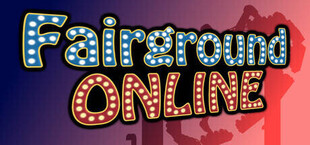 Fairground Online