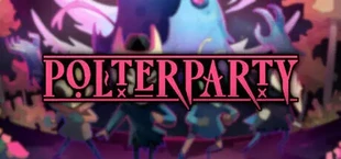 Polterparty