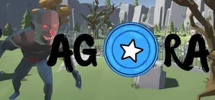 Agora