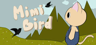 MimiBird