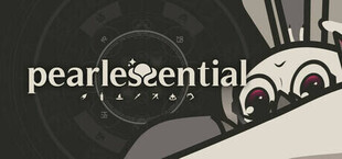 pearlessential