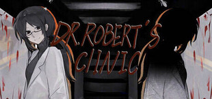 DR.ROBERT'S CLINIC