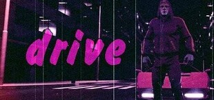 Drive