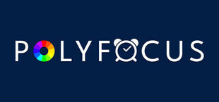 Polyfocus