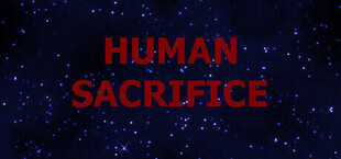 Human Sacrifice