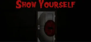 Show Yourself (Director's Cut)