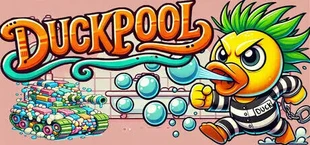 Duckpool