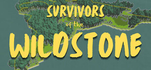 Survivors of the Wildstone