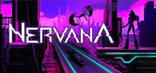 Nervana