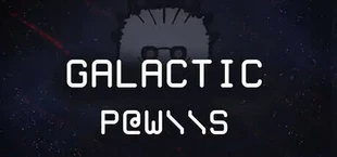 Galactic Pawns