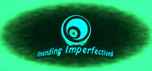 Unending Imperfections