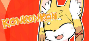 KONKONKON