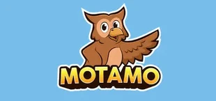Motamo