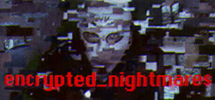 encrypted_nightmares