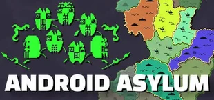 Android Asylum