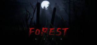 Forest 6174