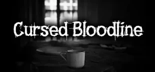 Cursed Bloodline