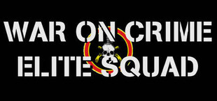 War on Crime: Elite Squad