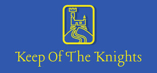 Keep of the knights