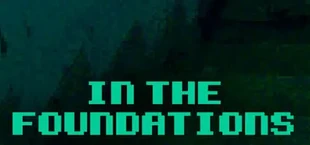 In The Foundations
