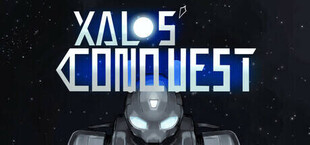 Xalos Conquest