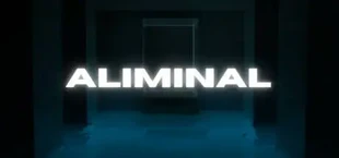 ALiminal