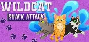 Wildcat Snack Attack