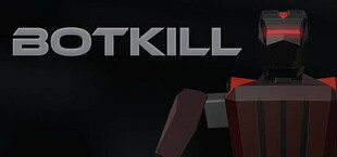 BotKill