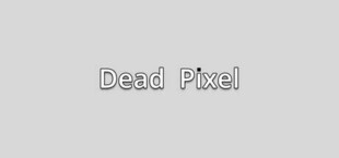 Dead Pixel