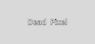 Dead Pixel