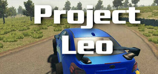 Project Leo