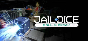 JAIL DICE: Roll to Break