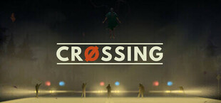 Crossing