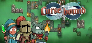 Cursebound