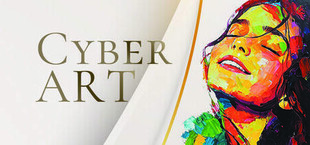 Cyber-ART