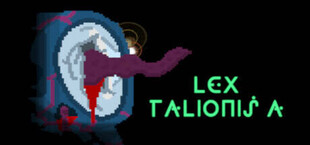 Lex Talionis A