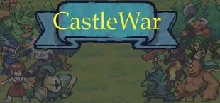 Castle War