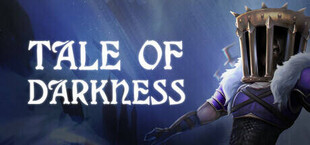 Tale of Darkness