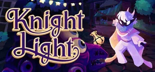 Knight Light