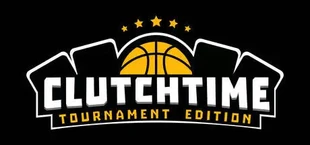 Clutchtime: Tournament Edition