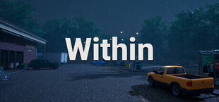 Within