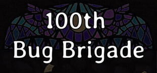 100th Bug Brigade