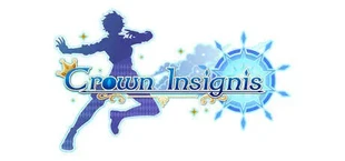 Crown Insignis