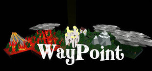 WayPoint