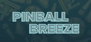 Pinball Breeze