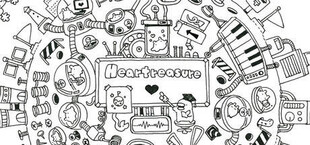 Heartreasure