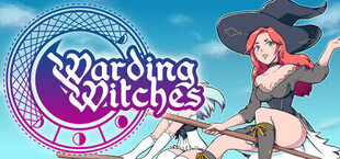 Warding Witches