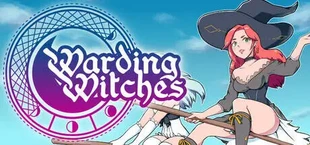 Warding Witches