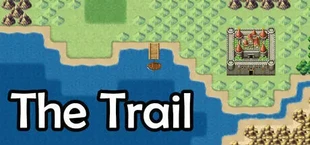 The Trail: Reign of Apocalypse
