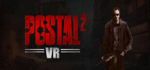 POSTAL 2: VR